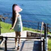 ヒメ日記 2026/06/13 10:32 投稿 せりな ご近所物語