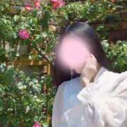 ヒメ日記 2026/06/13 10:53 投稿 せりな ご近所物語
