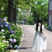 ヒメ日記 2026/06/15 14:47 投稿 せりな ご近所物語