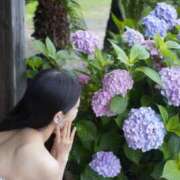 ヒメ日記 2026/06/20 09:14 投稿 せりな ご近所物語