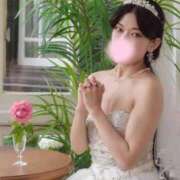 ヒメ日記 2026/06/21 23:50 投稿 せりな ご近所物語