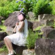 ヒメ日記 2026/06/25 13:08 投稿 せりな ご近所物語