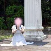 ヒメ日記 2026/06/27 09:40 投稿 せりな ご近所物語