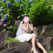ヒメ日記 2026/06/28 23:21 投稿 せりな ご近所物語