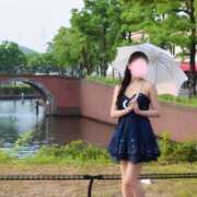 ヒメ日記 2026/06/29 23:45 投稿 せりな ご近所物語