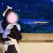 ヒメ日記 2026/07/01 21:52 投稿 せりな ご近所物語
