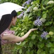 ヒメ日記 2026/07/01 22:21 投稿 せりな ご近所物語