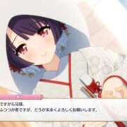 ヒメ日記 2026/07/01 22:39 投稿 せりな ご近所物語