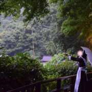 ヒメ日記 2026/07/03 21:27 投稿 せりな ご近所物語