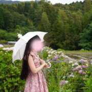 ヒメ日記 2026/07/04 09:03 投稿 せりな ご近所物語