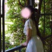 ヒメ日記 2026/07/06 14:36 投稿 せりな ご近所物語