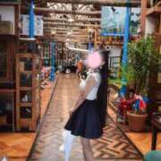 ヒメ日記 2026/07/11 12:47 投稿 せりな ご近所物語
