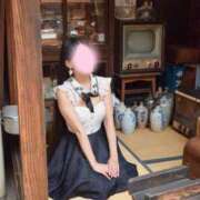 ヒメ日記 2026/07/15 03:05 投稿 せりな ご近所物語