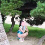 ヒメ日記 2026/07/20 02:06 投稿 せりな ご近所物語