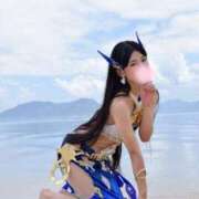 ヒメ日記 2026/07/20 02:15 投稿 せりな ご近所物語