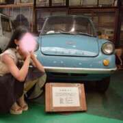 ヒメ日記 2026/08/01 00:21 投稿 せりな ご近所物語