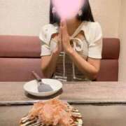 ヒメ日記 2026/08/02 18:14 投稿 せりな ご近所物語
