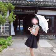 ヒメ日記 2026/08/06 13:01 投稿 せりな ご近所物語