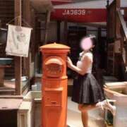 ヒメ日記 2026/08/15 12:21 投稿 せりな ご近所物語