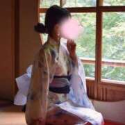 ヒメ日記 2026/09/01 12:25 投稿 せりな ご近所物語
