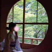 ヒメ日記 2026/09/01 15:58 投稿 せりな ご近所物語