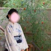 ヒメ日記 2026/09/01 20:10 投稿 せりな ご近所物語