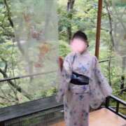 ヒメ日記 2026/09/01 22:51 投稿 せりな ご近所物語