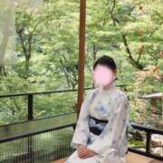 ヒメ日記 2026/09/02 03:58 投稿 せりな ご近所物語