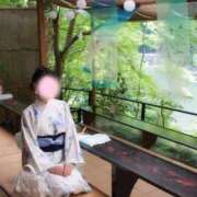 ヒメ日記 2026/09/02 13:44 投稿 せりな ご近所物語