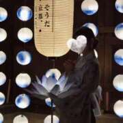 ヒメ日記 2026/09/02 13:57 投稿 せりな ご近所物語