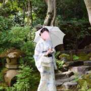 ヒメ日記 2026/09/02 16:29 投稿 せりな ご近所物語