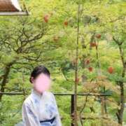 ヒメ日記 2026/09/03 09:19 投稿 せりな ご近所物語