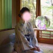 ヒメ日記 2026/09/03 10:36 投稿 せりな ご近所物語