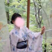 ヒメ日記 2026/09/03 13:37 投稿 せりな ご近所物語