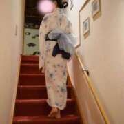 ヒメ日記 2026/09/03 14:17 投稿 せりな ご近所物語