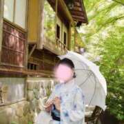 ヒメ日記 2026/09/03 16:42 投稿 せりな ご近所物語