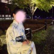 ヒメ日記 2026/09/03 16:47 投稿 せりな ご近所物語