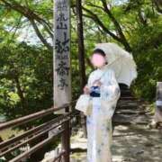 ヒメ日記 2026/09/03 20:32 投稿 せりな ご近所物語