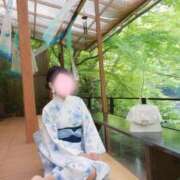 ヒメ日記 2026/09/03 23:12 投稿 せりな ご近所物語