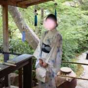 ヒメ日記 2026/09/04 00:36 投稿 せりな ご近所物語