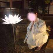 ヒメ日記 2026/09/04 20:58 投稿 せりな ご近所物語