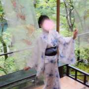 ヒメ日記 2026/09/05 00:10 投稿 せりな ご近所物語