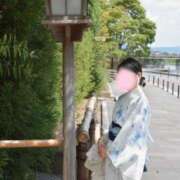 ヒメ日記 2026/09/05 10:18 投稿 せりな ご近所物語