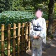 ヒメ日記 2026/09/05 19:49 投稿 せりな ご近所物語