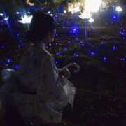 ヒメ日記 2026/09/05 20:05 投稿 せりな ご近所物語