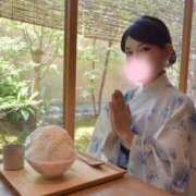 ヒメ日記 2026/09/06 19:36 投稿 せりな ご近所物語