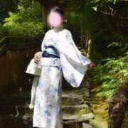 ヒメ日記 2026/09/06 21:12 投稿 せりな ご近所物語