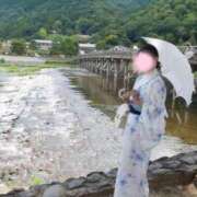 ヒメ日記 2026/09/07 02:59 投稿 せりな ご近所物語