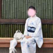 ヒメ日記 2026/09/07 12:17 投稿 せりな ご近所物語