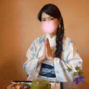 ヒメ日記 2026/09/07 15:43 投稿 せりな ご近所物語